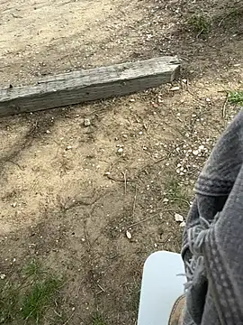 307daddyfucker Show in webcam