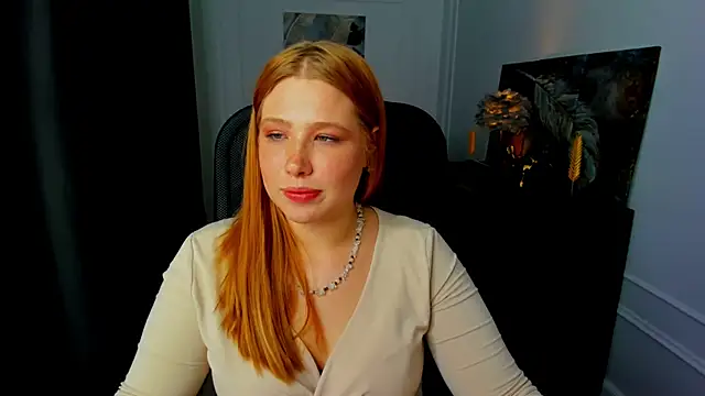 Онлайн чат XXX SweetDaylight