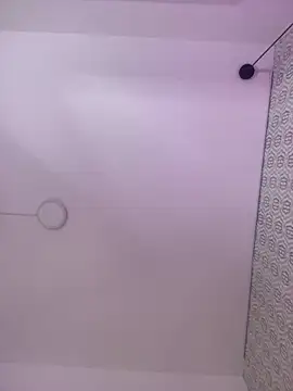 Mia_rivers__'s Live XXX Chat