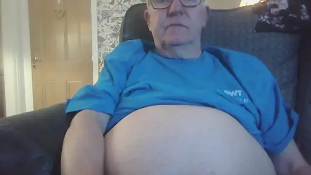 Chat XXX en directo de 3161beckbug