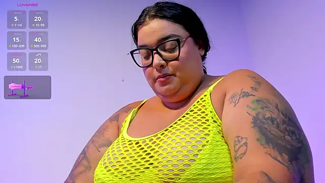 Apriilpeach_ Chat XXX in diretta