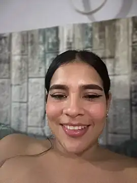 Živý XXX chat Valery_lux16