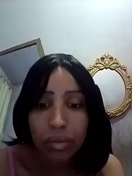 sereiaametista Live XXX Chat