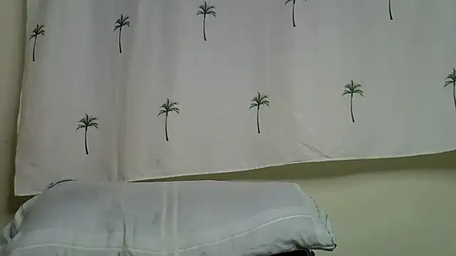 Enkarxx 即時 XXX 聊天
