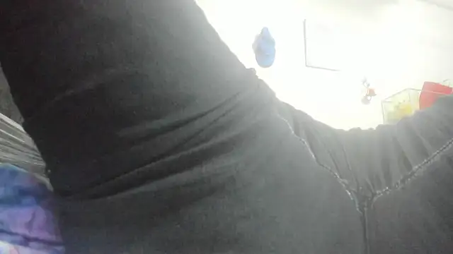 Brenda_Smith69 Live XXX-Chat