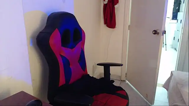 Maximesex – Naživo XXX chat