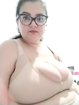 Madisonpalacio 라이브 XXX 채팅