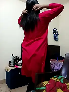 Shreshtha_sasha – Naživo XXX chat