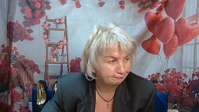 Онлайн чат XXX RenataDaster