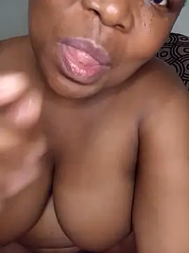 Chat +18 de Sweetpussy17 ao vivo