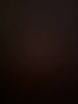 Hornyboy29cum Show in webcam