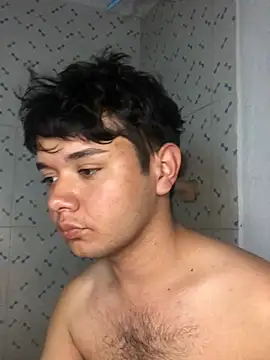 Živý XXX chat Kody_Royale