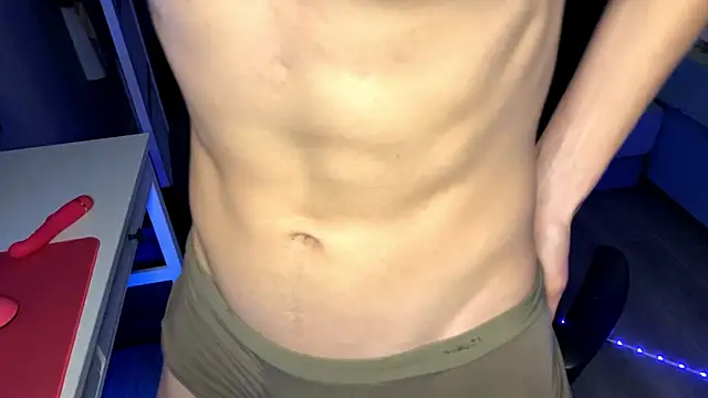 yyyyesssbb 网络视讯表演