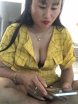 BaeSuzy_no1 网络视讯表演