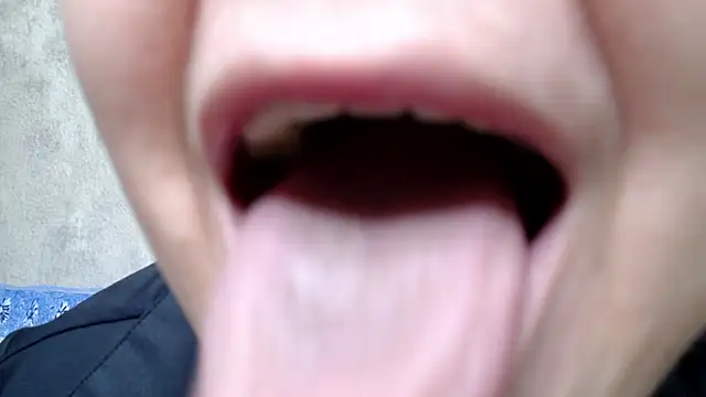 Онлайн чат XXX RoseStarr