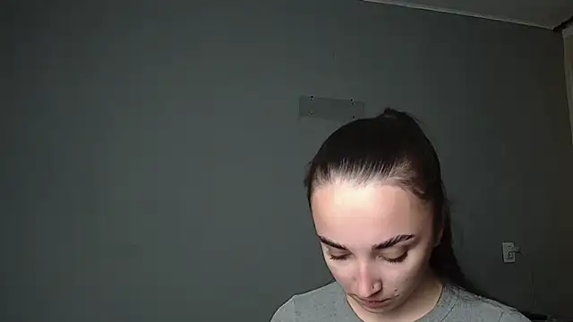 Eva_Gloryy: онлайн-секс-чат