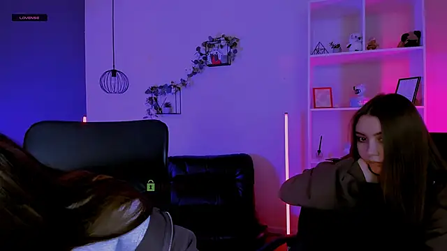 barbara_crazy 现场XXX聊天