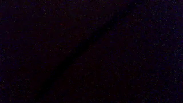 pietje1991 – webcam-show