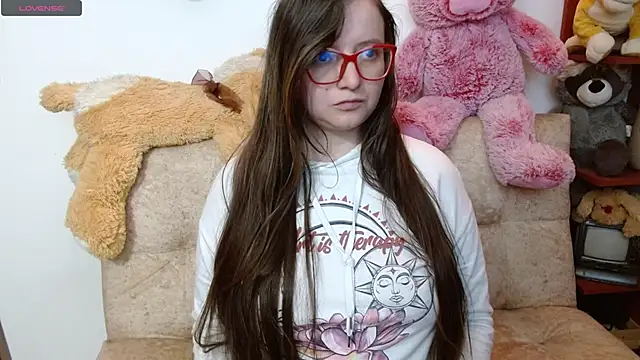 masmi16: онлайн-секс-чат