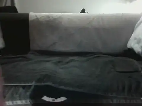 Show de JonnaCD na webcam