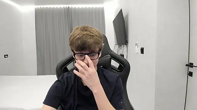 bonekoambalabu live XXX chat