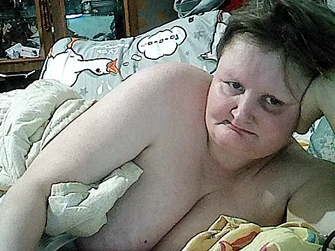 nataly4560's Live XXX Chat
