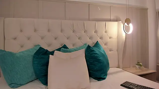 amanda_rios Chat XXX in diretta