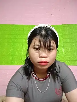 Xuka_lyss 라이브 XXX 채팅