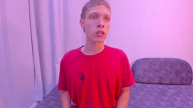 greiberland Live XXX-Chat