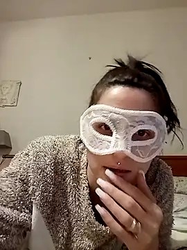Jessica4398 라이브 XXX 채팅