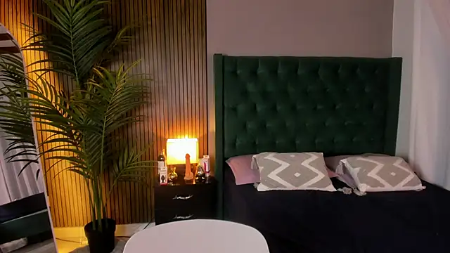 Chloefixxx 라이브 XXX 채팅
