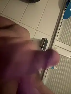โชว์เว็บแคมของ German_cock6969