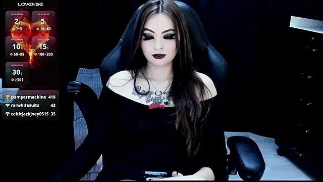 دردشة nasty_katty_ الجنسية المباشرة