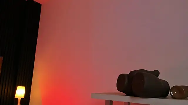 Czat XXX na żywo – MissKathyfox