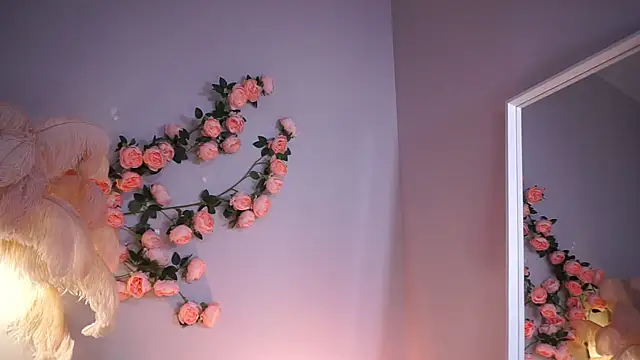 LureOfEva 라이브 XXX 채팅