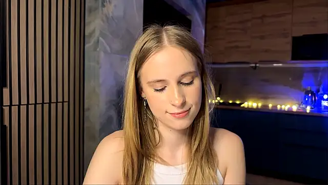 Chat XXX en directo de amily_sunray