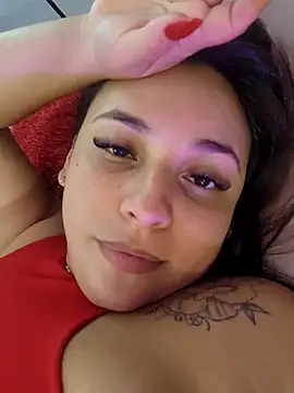 LizzRouse Live XXX-Chat