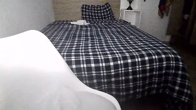 Show Webcam de 99_GANAr