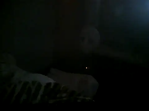 CabecaocwbprBrasil's Webcam Show