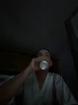 EmilySearss' Live XXX Chat