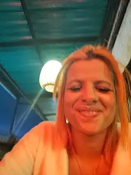 Cataleya_16 Live XXX-Chat