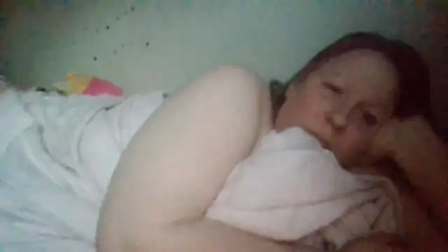 Chat XXX en directo de starlight1983