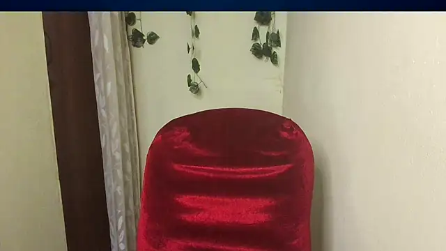 Madhubala01 Live XXX-chat