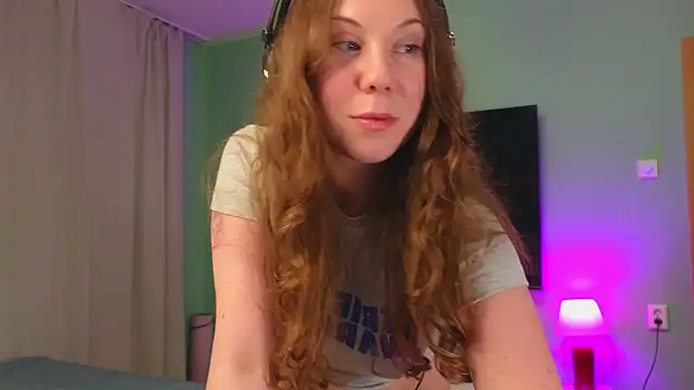 fix_youuuu élő XXX-chatje