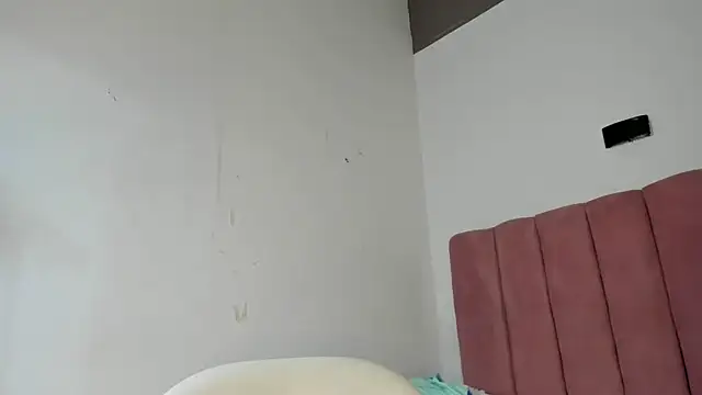 Tahira_21_ live XXX chat