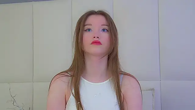 KeiraAsti Chat XXX live