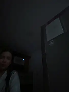 Chat XXX Live EmilySearss