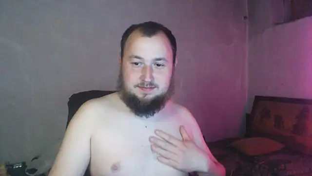 BIG-COCK-OMG Chat XXX in diretta
