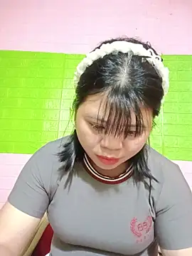 Xuka_lyss 现场XXX聊天
