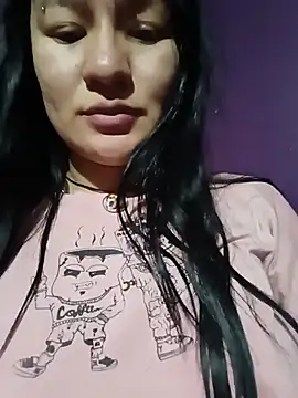دردشة Bathory777 الجنسية المباشرة